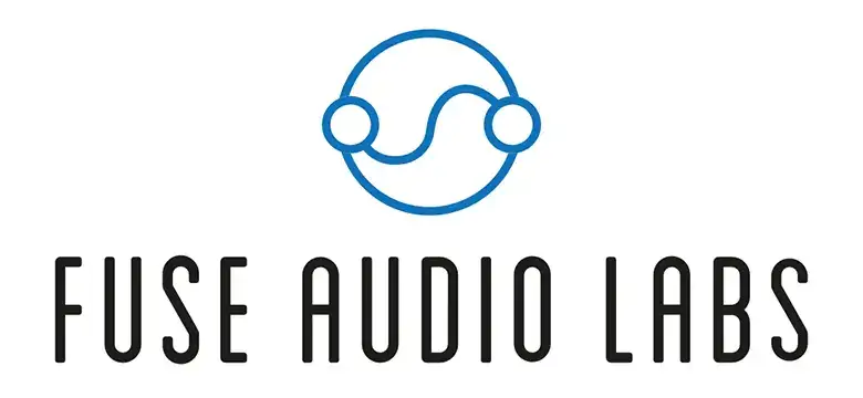 Fuse Audio Labs Plugins Bundle v2.6.0 [WiN-MAC] preview