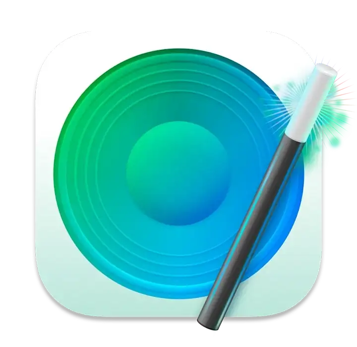 Rogue Amoeba SoundSource 5.7.5 [MAC] preview