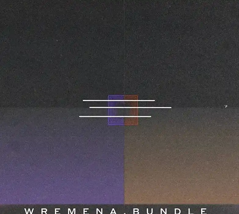 Elementary Sounds WREMENA Bundle [WiN-MAC] preview