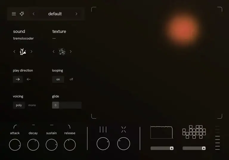 Luma Plugin v1.1.1 [WiN-MAC] preview