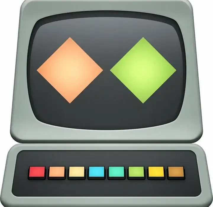 Sugar Bytes DrumComputer [WiN-MAC] preview