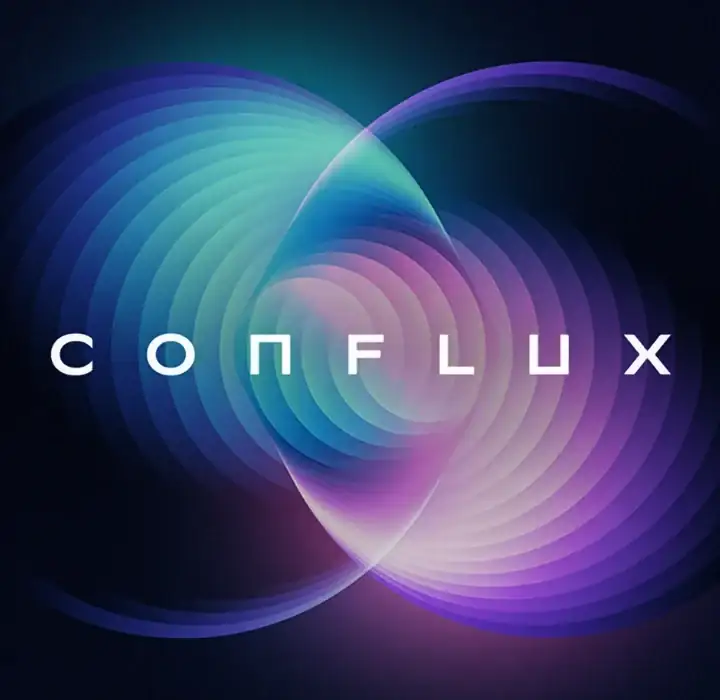 Native Instruments Conflux [KONTAKT] preview