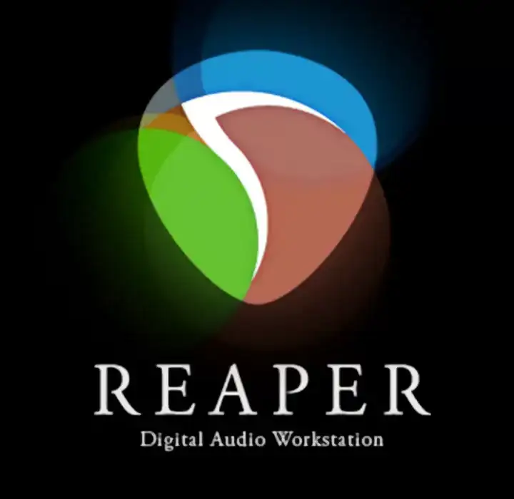 Cockos Reaper 7 [WiN] preview