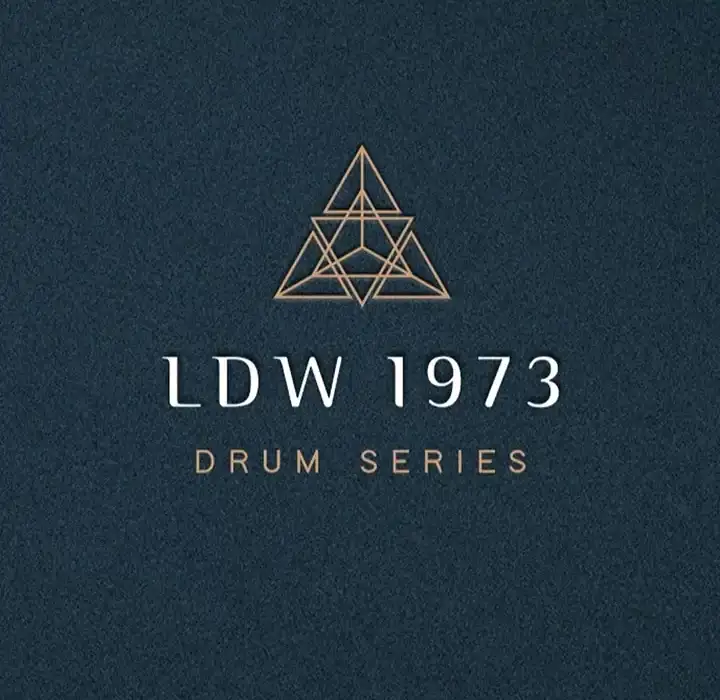 Dark Intervals LDW 1973 [KONTAKT] preview
