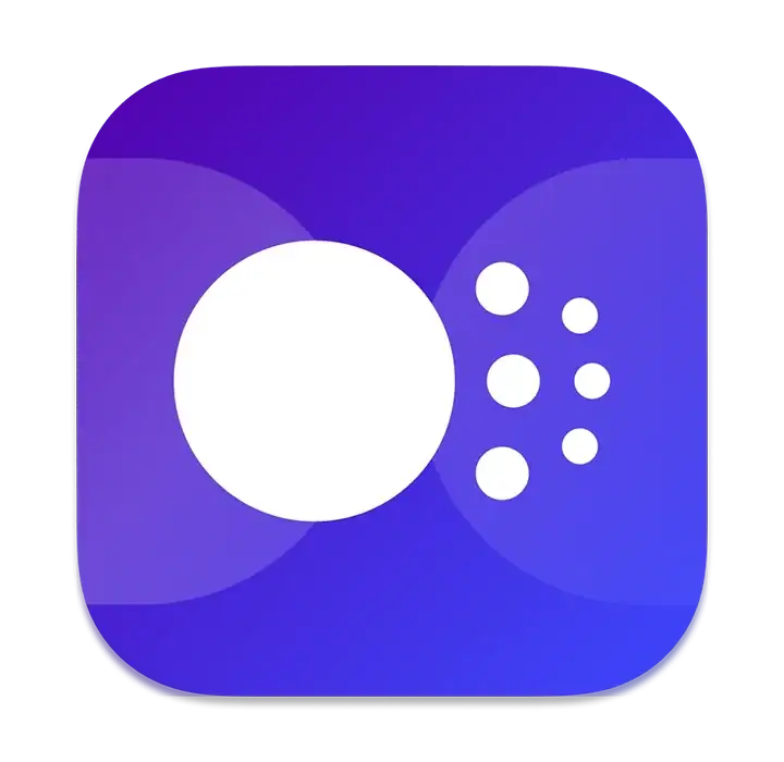 Dolby Media Encoder v3.7.0 [WiN] preview