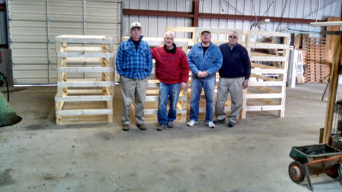 100 Bed Frames Knox Furniture Ministry 2015    